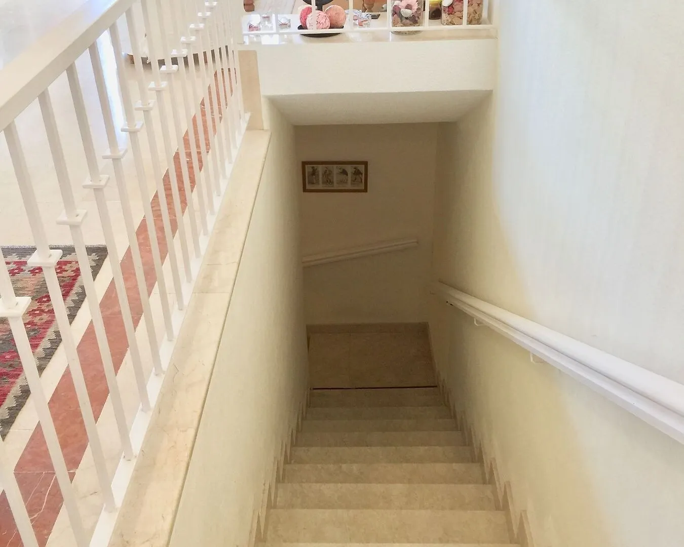 מארבלה Amazing Front Line Golf Detached Villa
