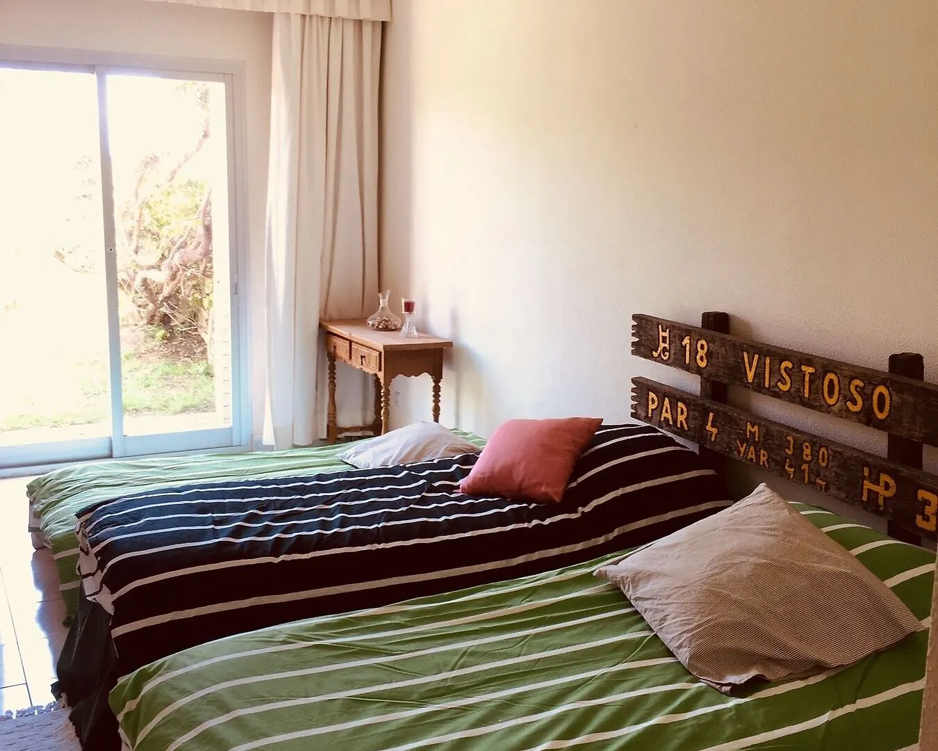 מארבלה Amazing Front Line Golf Detached Villa ספרד